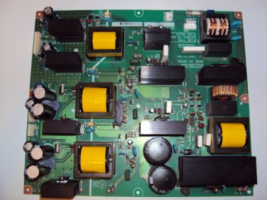 NEC 7A250654 Power Supply Unit