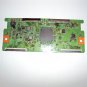 LG 6871L-2089B T-Con Board