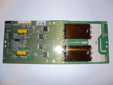 LG 6632L-0614A Backlight Inverter Slave