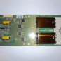 LG 6632L-0614A Backlight Inverter Slave