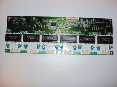 CMO 27-D017241 Backlight Inverter