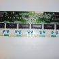 CMO 27-D017241 Backlight Inverter