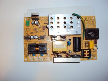 Polaroid 860-AB0-190DTLTCH Power Supply