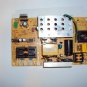 Polaroid 860-AB0-190DTLTCH Power Supply