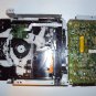 A5Z001B650 DVD Mechanism
