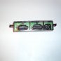 HAIER HLC22K1 LCD TV BUTTON BOARD NUMBER: 0091801596 v1.2