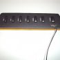 Insignia DTV-2630TVK Keyboard Controller