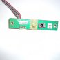 DTV-2630YKB Interface Board for INSIGNIA NS-LTDVD26