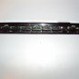 Westinghouse 55.3ZB07.001G Key Controller Board