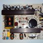 Dynex 6HV00120C0 Power Supply for DX-LCD32-09