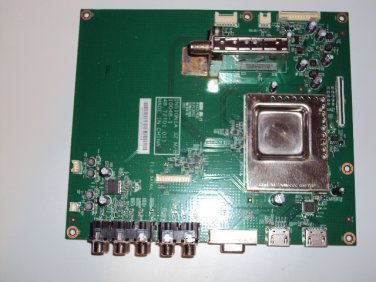 Insignia 55.72T01.001 Main Board for NS-32L430A11