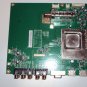 Insignia 55.72T01.001 Main Board for NS-32L430A11