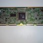AUO 55.31T03.035 T-Con Board