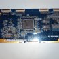 Magnavox 1370WA03C04C T-Con Board