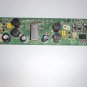 ENV AUPF6AA3 Audio Board