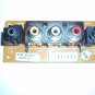 Philips 313815866911 Side AV