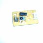 40-00s86a-ir1xg IR Board