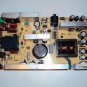 RCA 275553 Power Supply Unit
