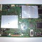 Sony A-1419-006-A FB3 Board
