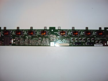 AUO 19.31T08.001 Backlight Inverter