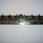AUO 19.31T08.001 Backlight Inverter