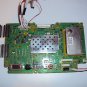 Toshiba AE016782 Digital Board