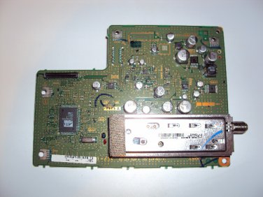 Sony A-1269-502-A TUU2 Board