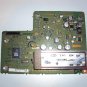 Sony A-1269-502-A TUU2 Board
