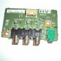Sony A-1256-640-A HV2 Board