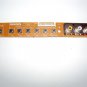 Toshiba 75012770 454C0751L01 Side AV Board/Keyboard Controller