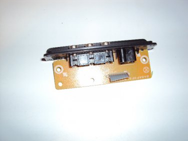 ba8af0f01023-2 Magnavox side av