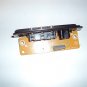 ba8af0f01023-2 Magnavox side av