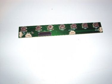 Chi Mei 35-D014900 Keyboard Controller