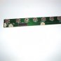 Chi Mei 35-D014900 Keyboard Controller