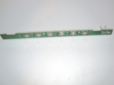 715g4501-k01-000-004s Keyboard Controller