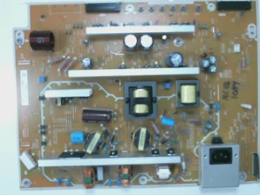 Panasonic N0AE6JK00005 Power Supply