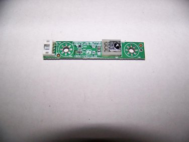 Vizio 3642-0022-0189 IR Sensor