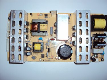 Element AYP427101 Power Supply