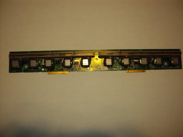 LG EBR39214201 YDRVTP