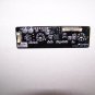 IR Sensor Board 0XDA35V2.0L for 42LH30 LG LCD TV