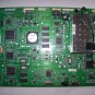 LG 68719MMU20C Main Board
