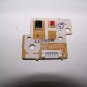 Panasonic TNPA4500S K Board(LED IR ASSY)