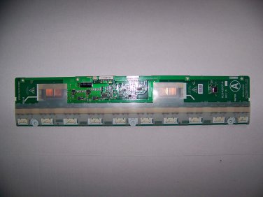 LG 6632L-0153C Backlight Inverter Master