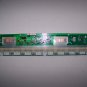 LG 6632L-0153C Backlight Inverter Master