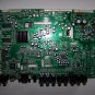 Sabre LCT260BKA Main Board