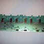 AUO 19.31T03.013 Backlight Inverter