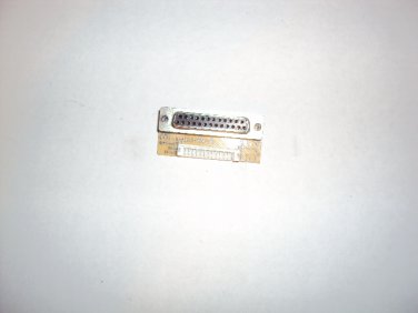 200-000-GFSEM-BH Interface Board for POLAROID TDA-03211C