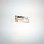 200-000-GFSEM-BH Interface Board for POLAROID TDA-03211C