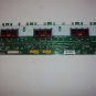 Samsung LJ97-02473A Backlight Inverter RL