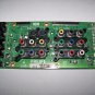 Philips 310432835651 Signal Board
